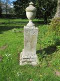image of grave number 484984